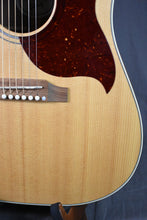 Load image into Gallery viewer, 2020 Gibson Hummingbird Studio Walnut