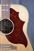 2020 Gibson Hummingbird Studio Walnut