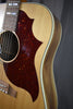 2020 Gibson Hummingbird Studio Walnut