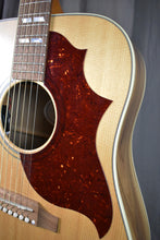 Load image into Gallery viewer, 2020 Gibson Hummingbird Studio Walnut