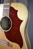 2020 Gibson Hummingbird Studio Walnut