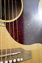 Load image into Gallery viewer, 2020 Gibson Hummingbird Studio Walnut