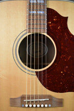 Load image into Gallery viewer, 2020 Gibson Hummingbird Studio Walnut