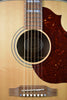 2020 Gibson Hummingbird Studio Walnut