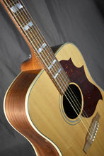 Load image into Gallery viewer, 2020 Gibson Hummingbird Studio Walnut