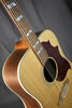2020 Gibson Hummingbird Studio Walnut