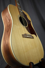 Load image into Gallery viewer, 2020 Gibson Hummingbird Studio Walnut