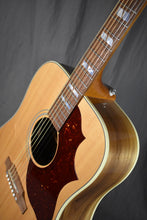 Load image into Gallery viewer, 2020 Gibson Hummingbird Studio Walnut