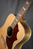 2020 Gibson Hummingbird Studio Walnut
