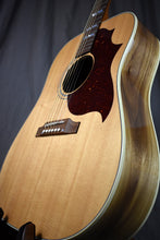 Load image into Gallery viewer, 2020 Gibson Hummingbird Studio Walnut