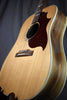 2020 Gibson Hummingbird Studio Walnut