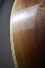 Load image into Gallery viewer, 2020 Gibson Hummingbird Studio Walnut
