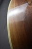2020 Gibson Hummingbird Studio Walnut