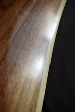 Load image into Gallery viewer, 2020 Gibson Hummingbird Studio Walnut