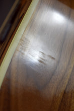 Load image into Gallery viewer, 2020 Gibson Hummingbird Studio Walnut