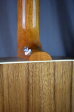 Load image into Gallery viewer, 2020 Gibson Hummingbird Studio Walnut