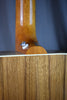 2020 Gibson Hummingbird Studio Walnut