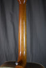 2020 Gibson Hummingbird Studio Walnut