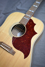 Load image into Gallery viewer, 2020 Gibson Hummingbird Studio Walnut