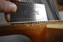 Load image into Gallery viewer, 2020 Gibson Hummingbird Studio Walnut