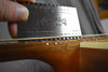 2020 Gibson Hummingbird Studio Walnut
