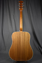 Load image into Gallery viewer, 2020 Gibson Hummingbird Studio Walnut
