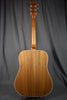 2020 Gibson Hummingbird Studio Walnut