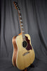 2020 Gibson Hummingbird Studio Walnut