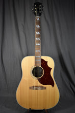 Load image into Gallery viewer, 2020 Gibson Hummingbird Studio Walnut