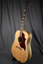 Load image into Gallery viewer, 2020 Gibson Hummingbird Studio Walnut