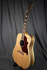 2020 Gibson Hummingbird Studio Walnut