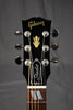 2020 Gibson Hummingbird Studio Walnut