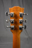 2020 Gibson Hummingbird Studio Walnut