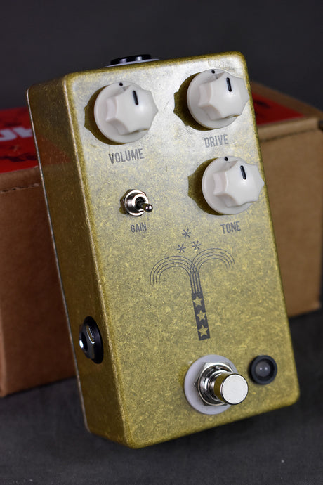 2020 JHS Morning Glory V4