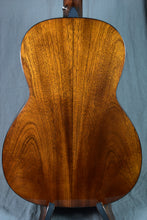 Load image into Gallery viewer, 2020 Martin Custom Shop 000-12 Adirondack/Sinker Mahogany