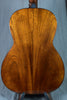 2020 Martin Custom Shop 000-12 Adirondack/Sinker Mahogany