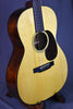 2020 Martin Custom Shop 000-12 Adirondack/Sinker Mahogany