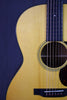 2020 Martin Custom Shop 000-12 Adirondack/Sinker Mahogany