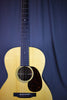 2020 Martin Custom Shop 000-12 Adirondack/Sinker Mahogany