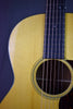 2020 Martin Custom Shop 000-12 Adirondack/Sinker Mahogany