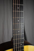 2020 Martin Custom Shop 000-12 Adirondack/Sinker Mahogany