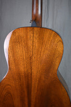 Load image into Gallery viewer, 2020 Martin Custom Shop 000-12 Adirondack/Sinker Mahogany