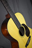 2020 Martin Custom Shop 000-12 Adirondack/Sinker Mahogany