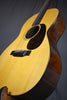 2020 Martin Custom Shop 000-12 Adirondack/Sinker Mahogany