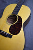 2020 Martin Custom Shop 000-12 Adirondack/Sinker Mahogany