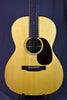 2020 Martin Custom Shop 000-12 Adirondack/Sinker Mahogany