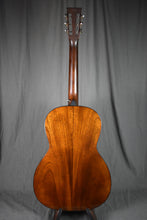 Load image into Gallery viewer, 2020 Martin Custom Shop 000-12 Adirondack/Sinker Mahogany