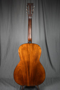 2020 Martin Custom Shop 000-12 Adirondack/Sinker Mahogany