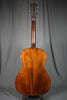 2020 Martin Custom Shop 000-12 Adirondack/Sinker Mahogany