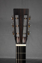 Load image into Gallery viewer, 2020 Martin Custom Shop 000-12 Adirondack/Sinker Mahogany